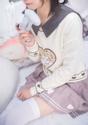 超乳在线