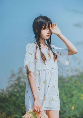 欢喜婆婆俏媳妇电视剧免费观看
