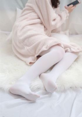 快看视频