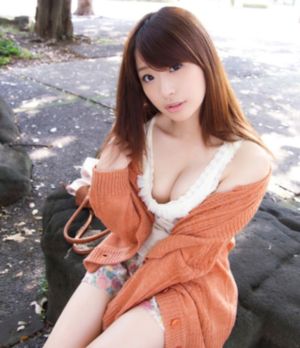 特黄av