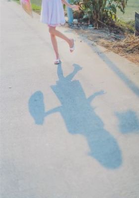 她儿砸被大佬盯上电视剧免费观看