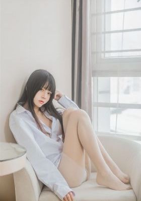 重生之回复术士的重来人生