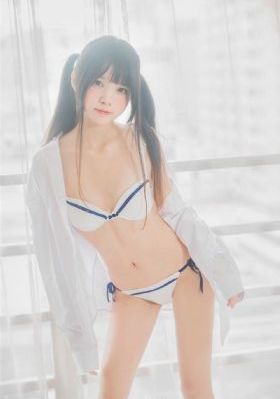 山河月明在线观看免费全集完整版
