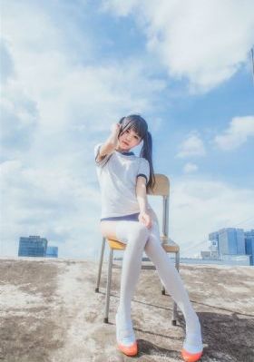 秘密花园韩剧