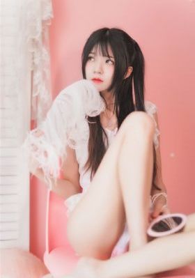 神宫寺奈绪av在线播放