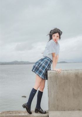 流星花园泰版