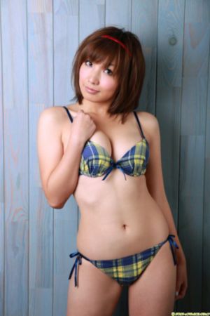 奇米色婷婷