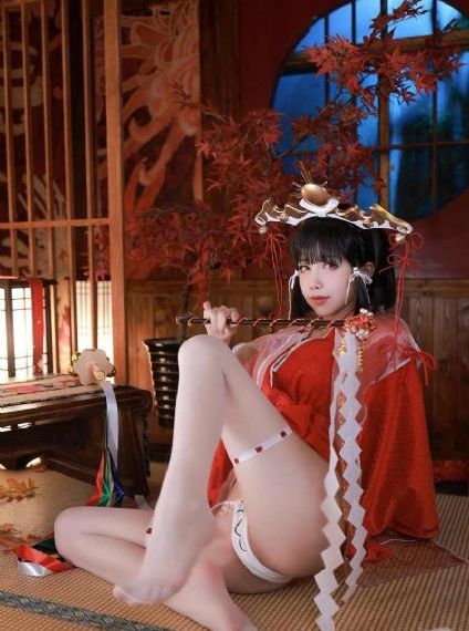 天堂av手机版