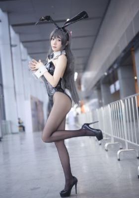 超脑48小时