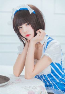 猛鬼学堂免费观看完整版电影