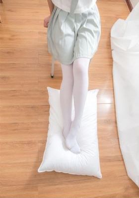特工电影在线观看高清完整版免费