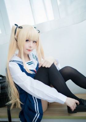 内在美韩剧
