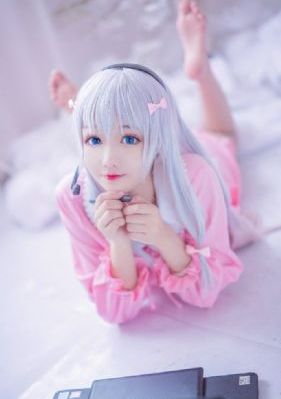 ai造梦