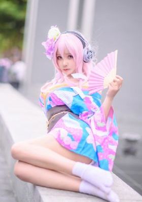之后2第二季免费完整观看