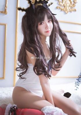 余罪第季3季
