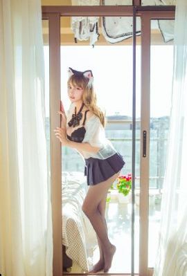 豪情夜生活