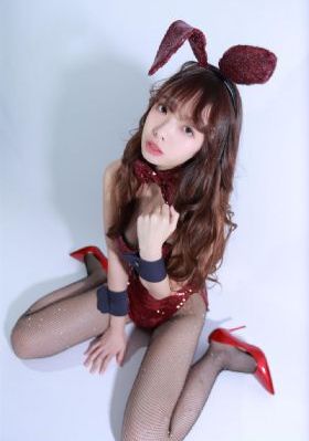 一个人看的www高清视频