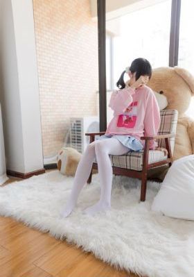 加菲猫大电影普通话免费完整版