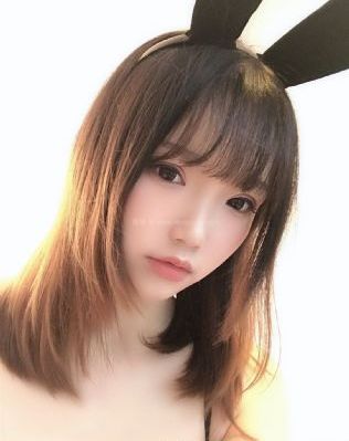 知情人范冰冰