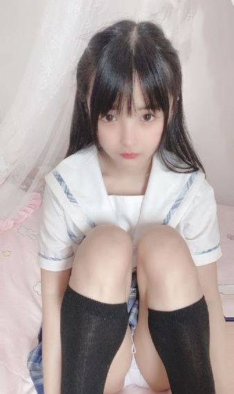 甄嬛传电视剧免费版在线观看