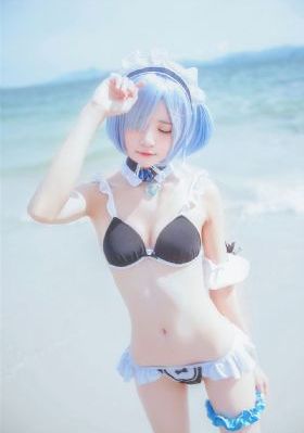 时光与他恰是正好 电视剧