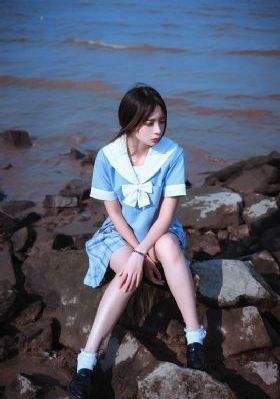 未来影院手机版在线播放版