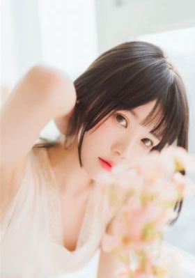 我们都要好好的电视剧免费版