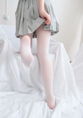 浴室先生