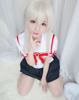 julia紧身裙女教师在线视频