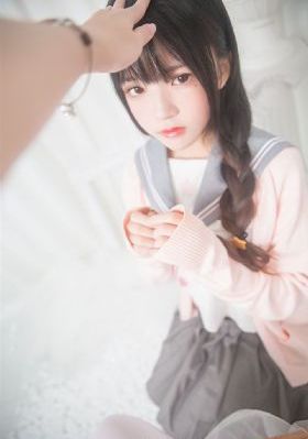 毒液3在线观看完整免费