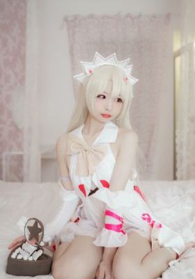 情人在线观看高清完整版