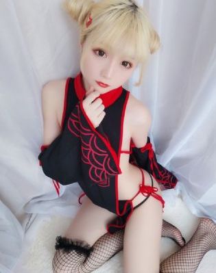 飓风营救2