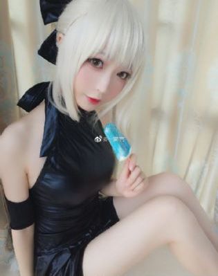 原罪电视剧