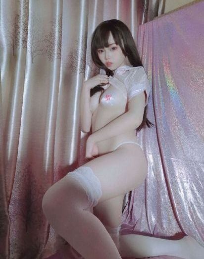 爸爸当家第三季免费观看高清全集