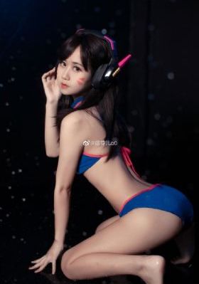 暗黑圣经