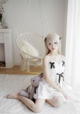全知干预视角