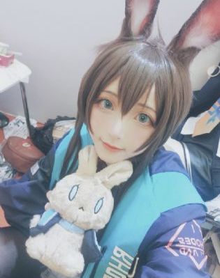 长歌行电视剧免费完整版观看