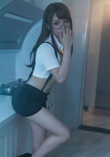 天使萌在线观看