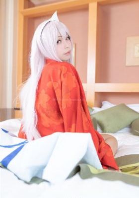 好姑娘高清观看