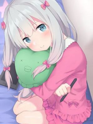 单亲妈妈韩剧免费观看全集
