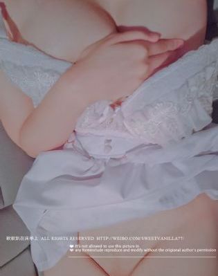 中国好声音