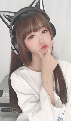 意大利私人秘书电影