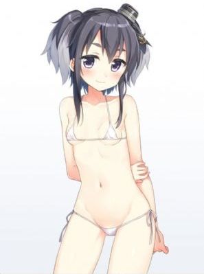 视频在线免费观看