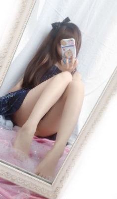 桌球天王