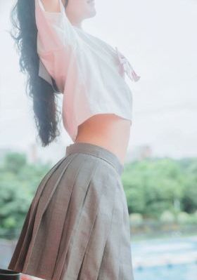 美丽的姑娘在线观看免费动漫