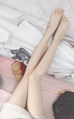 亲吻姐姐第二季在线观看
