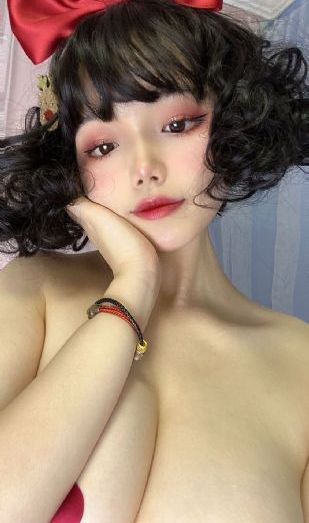 国家藏宝之觐天匣电视剧