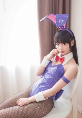 泰国动漫我的妈妈[日语配音版]