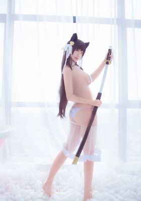 三级毛片免费播放