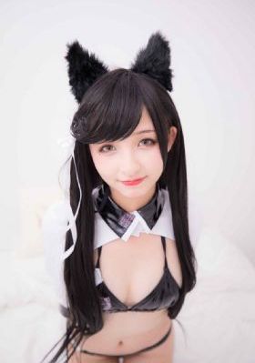 影院免费观看